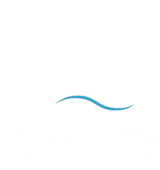 Logo Yachtwelt Akademie