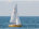 Segeljolle Benzi Butt Ausbildungsboot